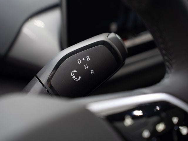 2025 Volkswagen ID.4 Pro S