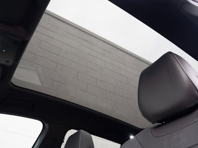 2025 Volkswagen ID.4 Pro S