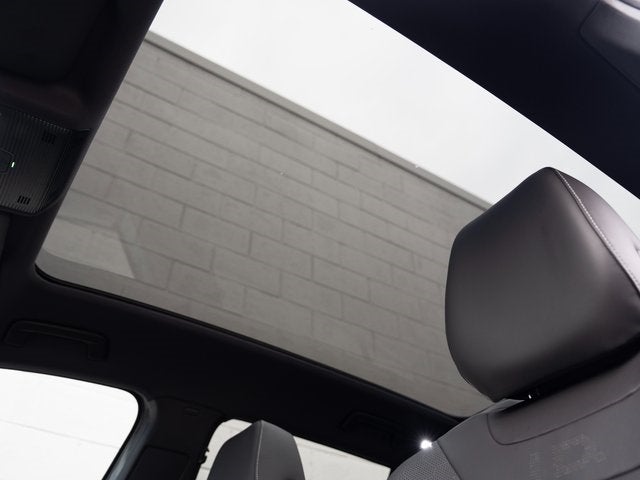 2025 Volkswagen ID.4 Pro S