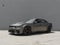 2020 Dodge Charger R/T Scat Pack Widebody
