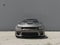 2020 Dodge Charger R/T Scat Pack Widebody