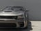2020 Dodge Charger R/T Scat Pack Widebody