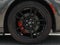2020 Dodge Charger R/T Scat Pack Widebody
