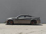 2020 Dodge Charger R/T Scat Pack Widebody