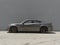 2020 Dodge Charger R/T Scat Pack Widebody