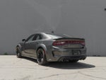 2020 Dodge Charger R/T Scat Pack Widebody