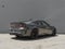 2020 Dodge Charger R/T Scat Pack Widebody