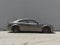 2020 Dodge Charger R/T Scat Pack Widebody
