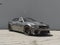 2020 Dodge Charger R/T Scat Pack Widebody