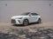 2023 Lexus RX 350 350 Luxury