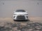 2023 Lexus RX 350 350 Luxury