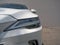 2023 Lexus RX 350 350 Luxury