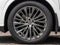2023 Lexus RX 350 350 Luxury