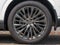 2023 Lexus RX 350 350 Luxury