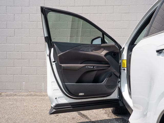 2023 Lexus RX 350 350 Luxury