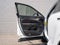 2023 Lexus RX 350 350 Luxury