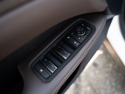 2023 Lexus RX 350 350 Luxury