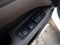 2023 Lexus RX 350 350 Luxury