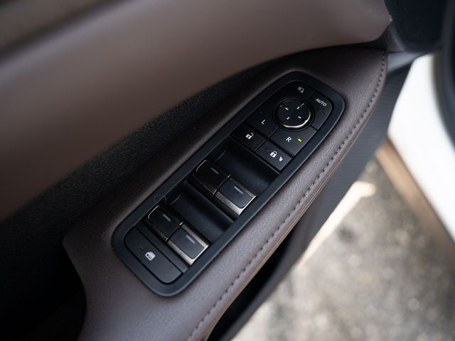 2023 Lexus RX 350 350 Luxury