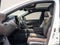 2023 Lexus RX 350 350 Luxury