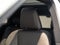 2023 Lexus RX 350 350 Luxury