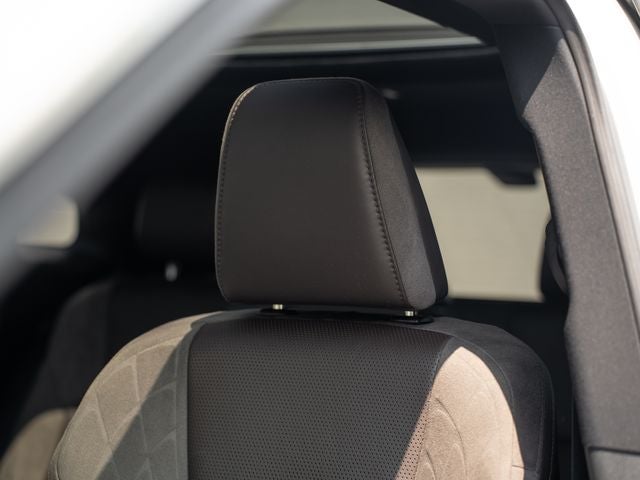 2023 Lexus RX 350 350 Luxury