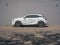 2023 Lexus RX 350 350 Luxury