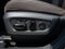 2023 Lexus RX 350 350 Luxury