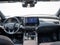 2023 Lexus RX 350 350 Luxury