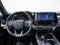 2023 Lexus RX 350 350 Luxury