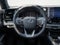 2023 Lexus RX 350 350 Luxury