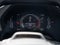 2023 Lexus RX 350 350 Luxury