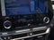 2023 Lexus RX 350 350 Luxury