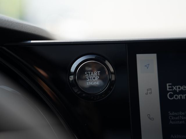 2023 Lexus RX 350 350 Luxury