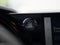 2023 Lexus RX 350 350 Luxury