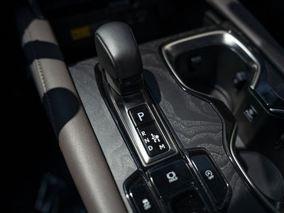 2023 Lexus RX 350 350 Luxury