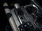2023 Lexus RX 350 350 Luxury