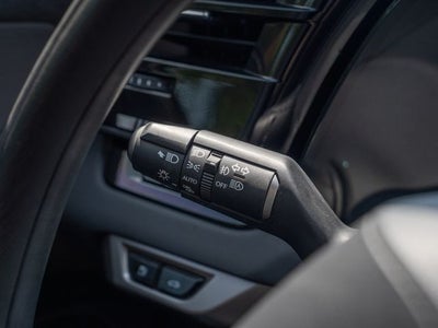 2023 Lexus RX 350 350 Luxury