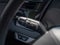 2023 Lexus RX 350 350 Luxury