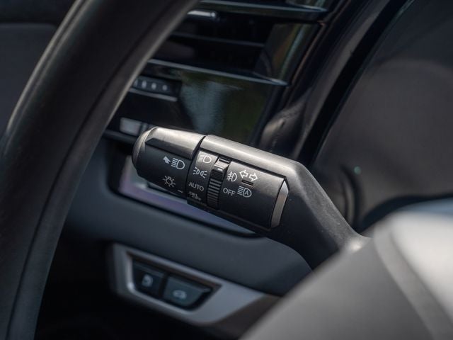 2023 Lexus RX 350 350 Luxury