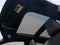 2023 Lexus RX 350 350 Luxury