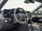 2023 Lexus RX 350 350 Luxury