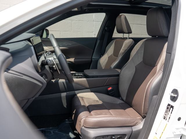 2023 Lexus RX 350 350 Luxury