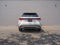 2023 Lexus RX 350 350 Luxury