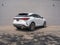 2023 Lexus RX 350 350 Luxury