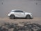 2023 Lexus RX 350 350 Luxury