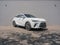 2023 Lexus RX 350 350 Luxury