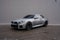 2025 BMW M2 Base