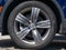 2021 Volkswagen Tiguan 2.0T SEL