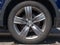 2021 Volkswagen Tiguan 2.0T SEL
